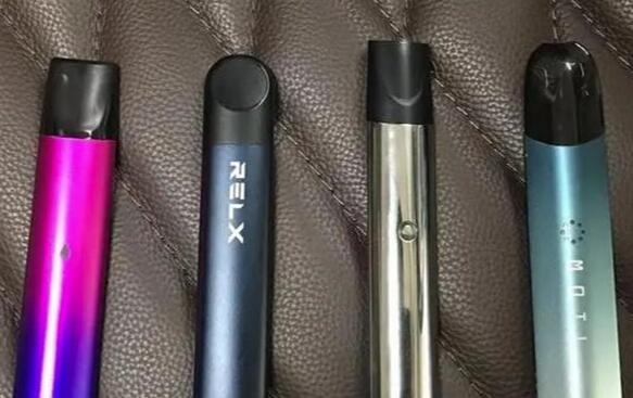 电子烟的香味是什么味道 电子烟的香味从哪发出来